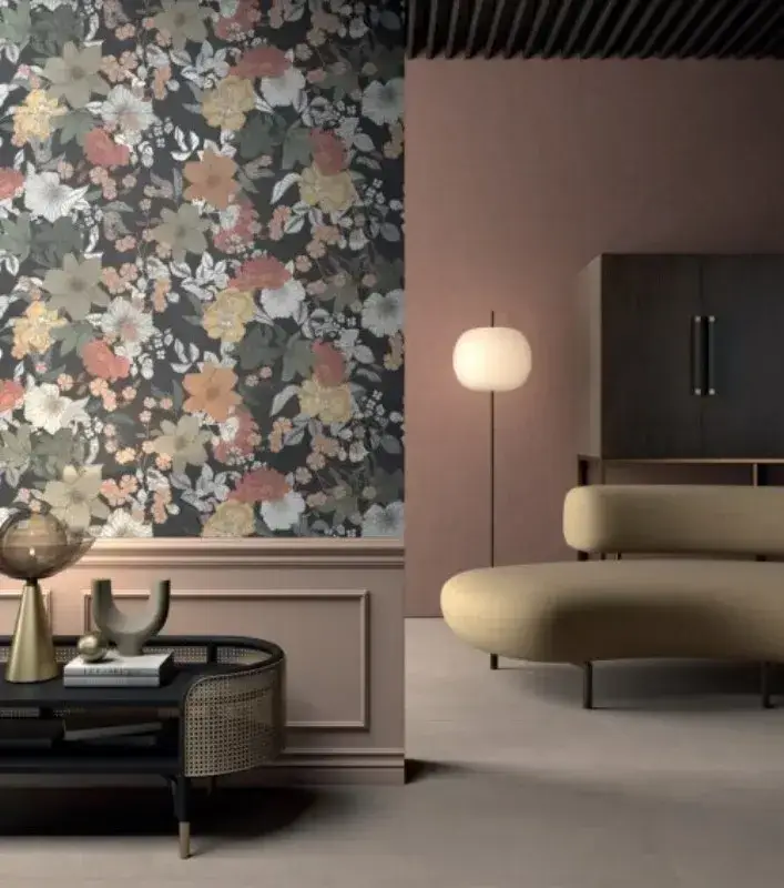 Интерьер La Faenza Crea-La - 4