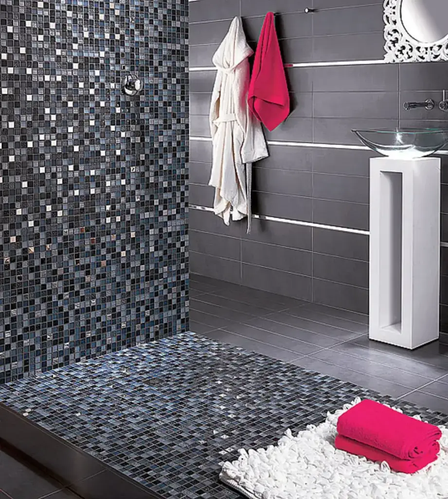 Интерьер Dune Materia - 4