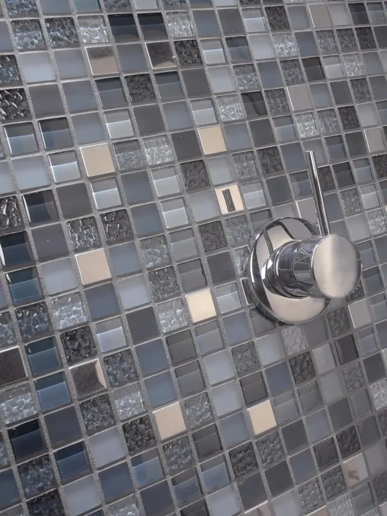 Интерьер Dune Materia - 2