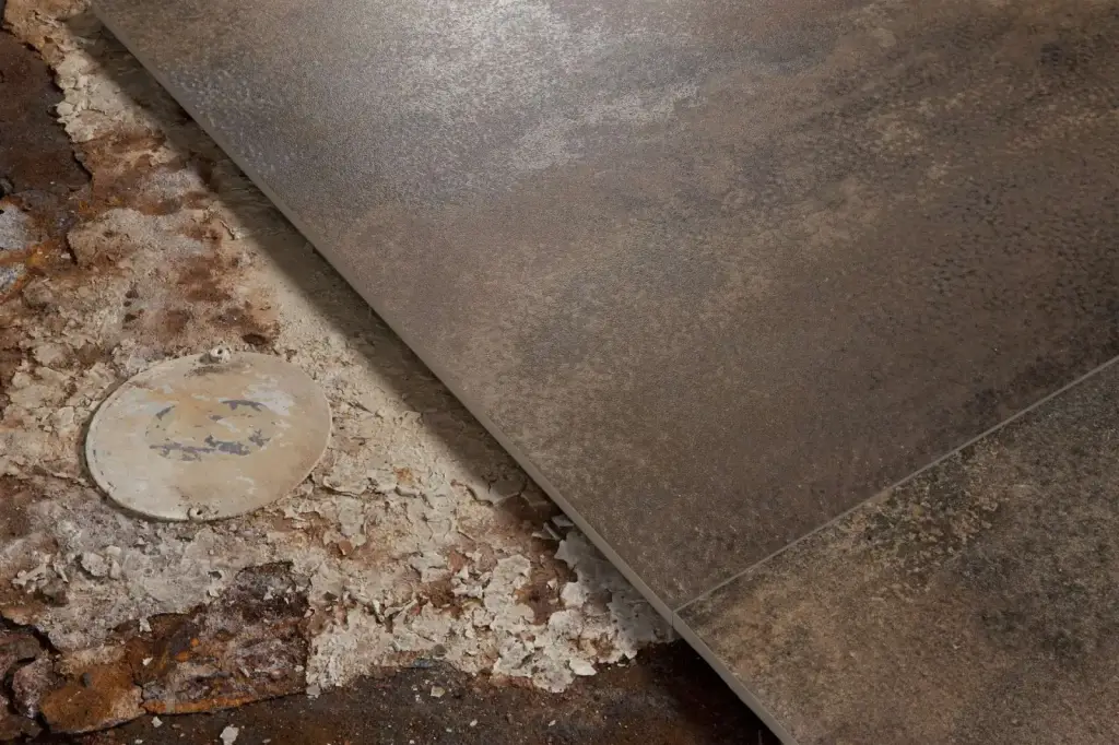 Интерьер Peronda Brass - 6