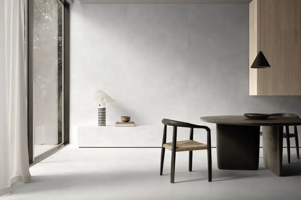 Интерьер Refin Coquille - 5