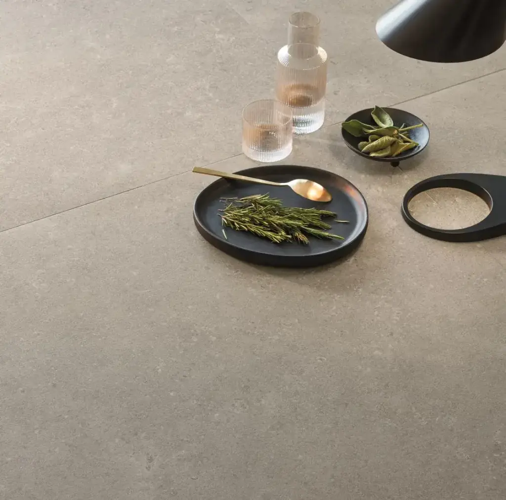 Интерьер Refin Coquille - 9