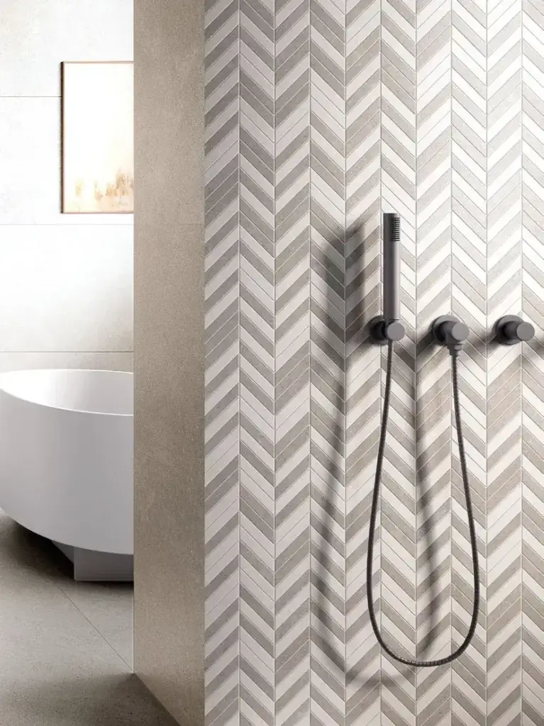 Интерьер Refin Coquille - 13