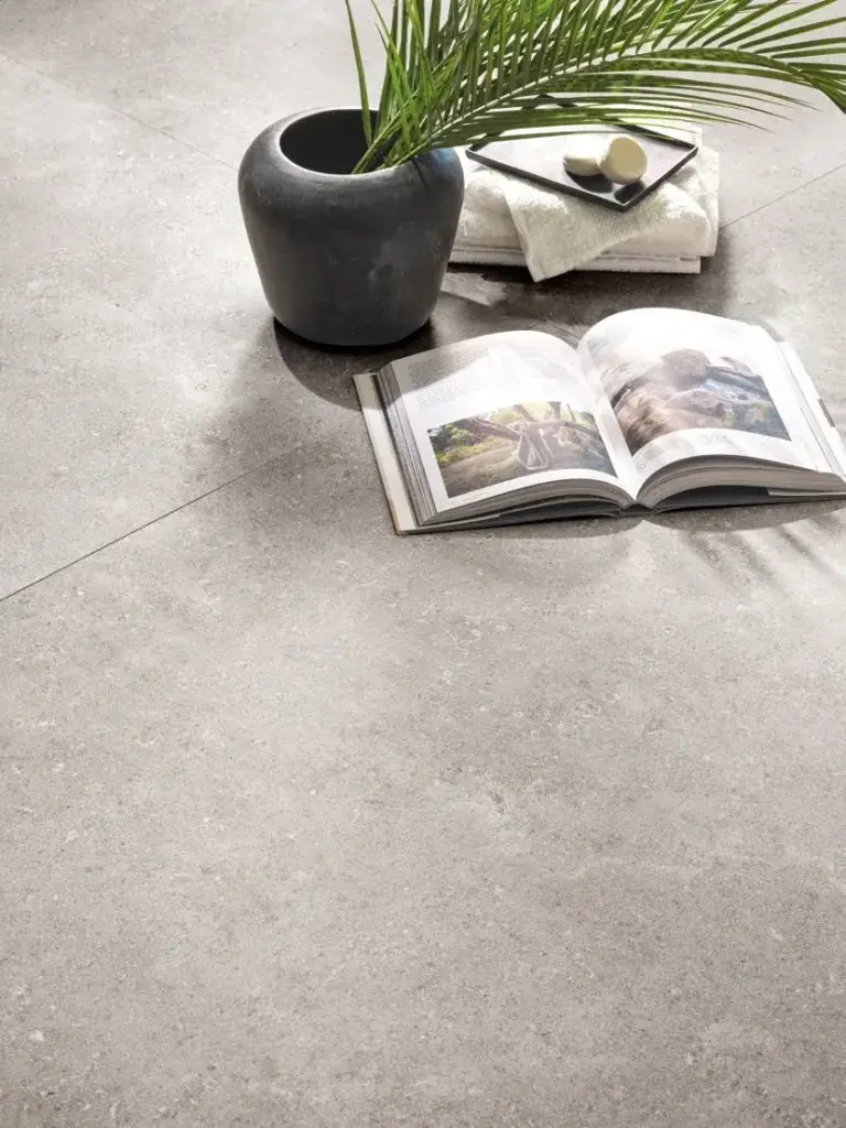 Интерьер Refin Coquille - 11