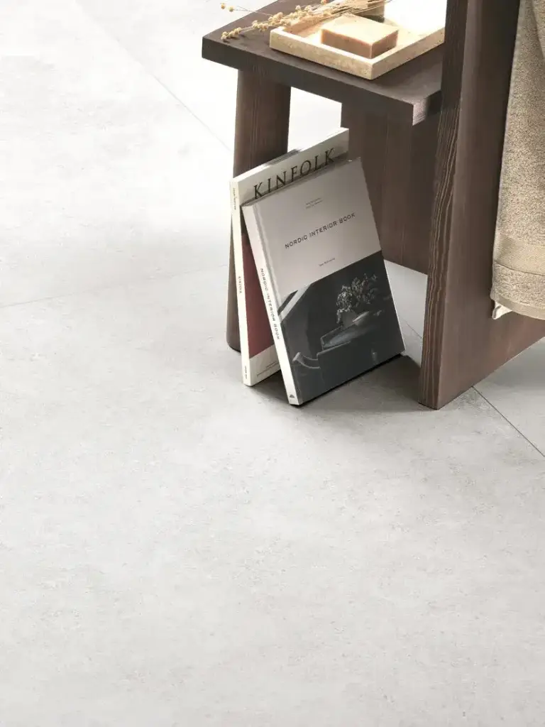 Интерьер Refin Coquille - 10