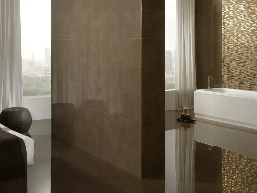 Интерьер Grespania Palace 90