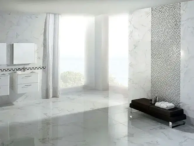 Интерьер Grespania Palace 90 - 2