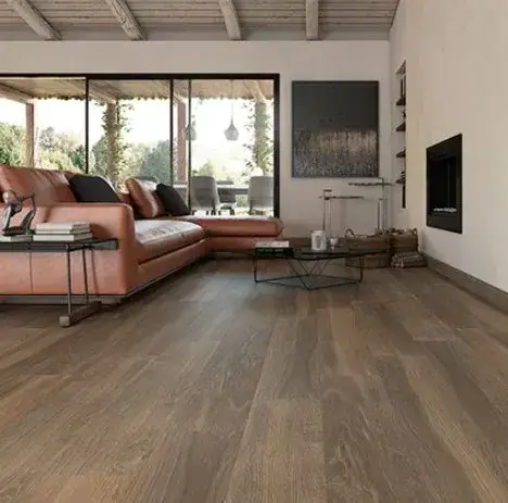 Интерьер Pamesa Rainier - 2