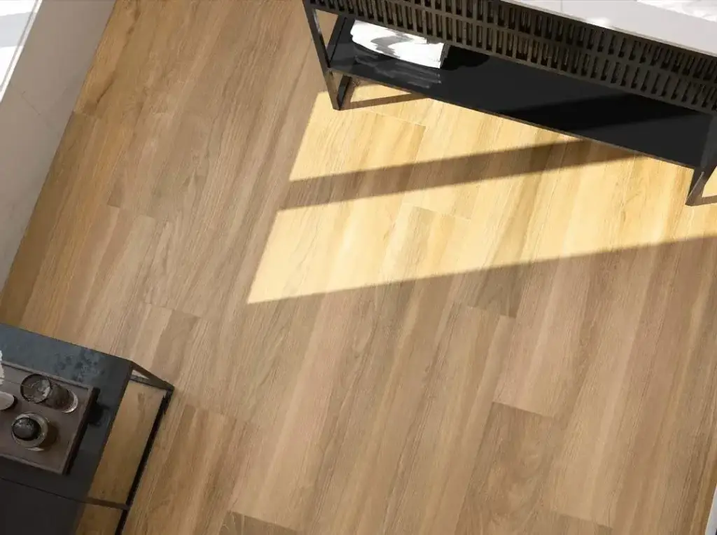 Интерьер Pamesa Rainier - 1