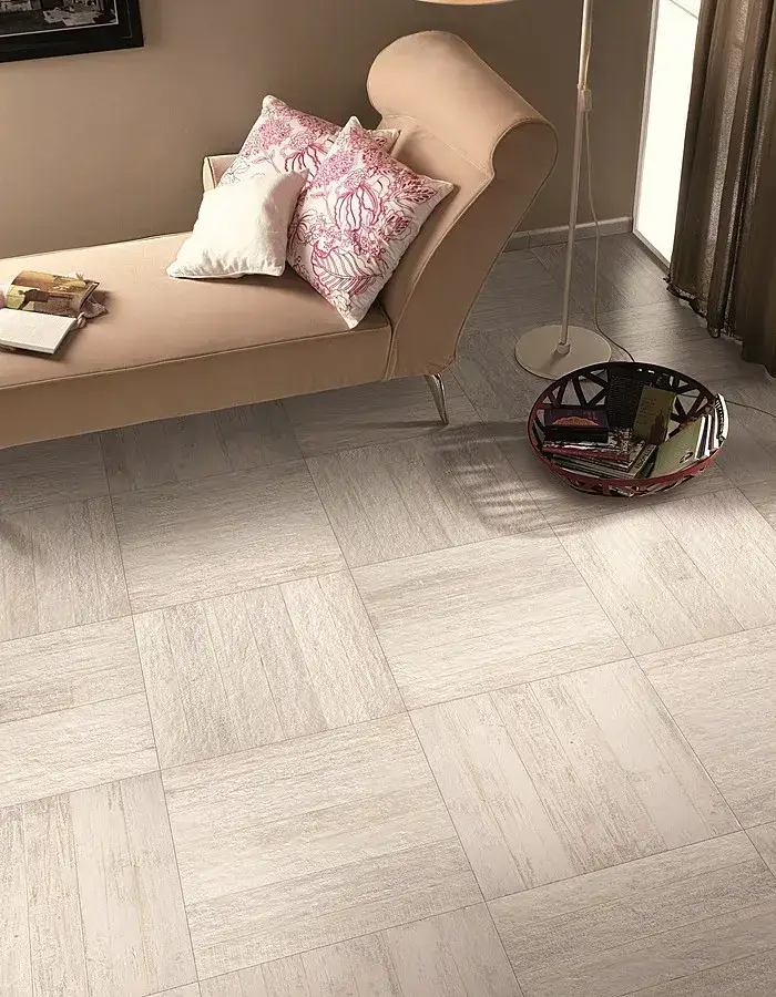 Интерьер Serenissima Cir Saint Tropez - 10