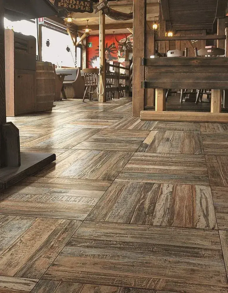 Интерьер Serenissima Cir Saint Tropez - 9