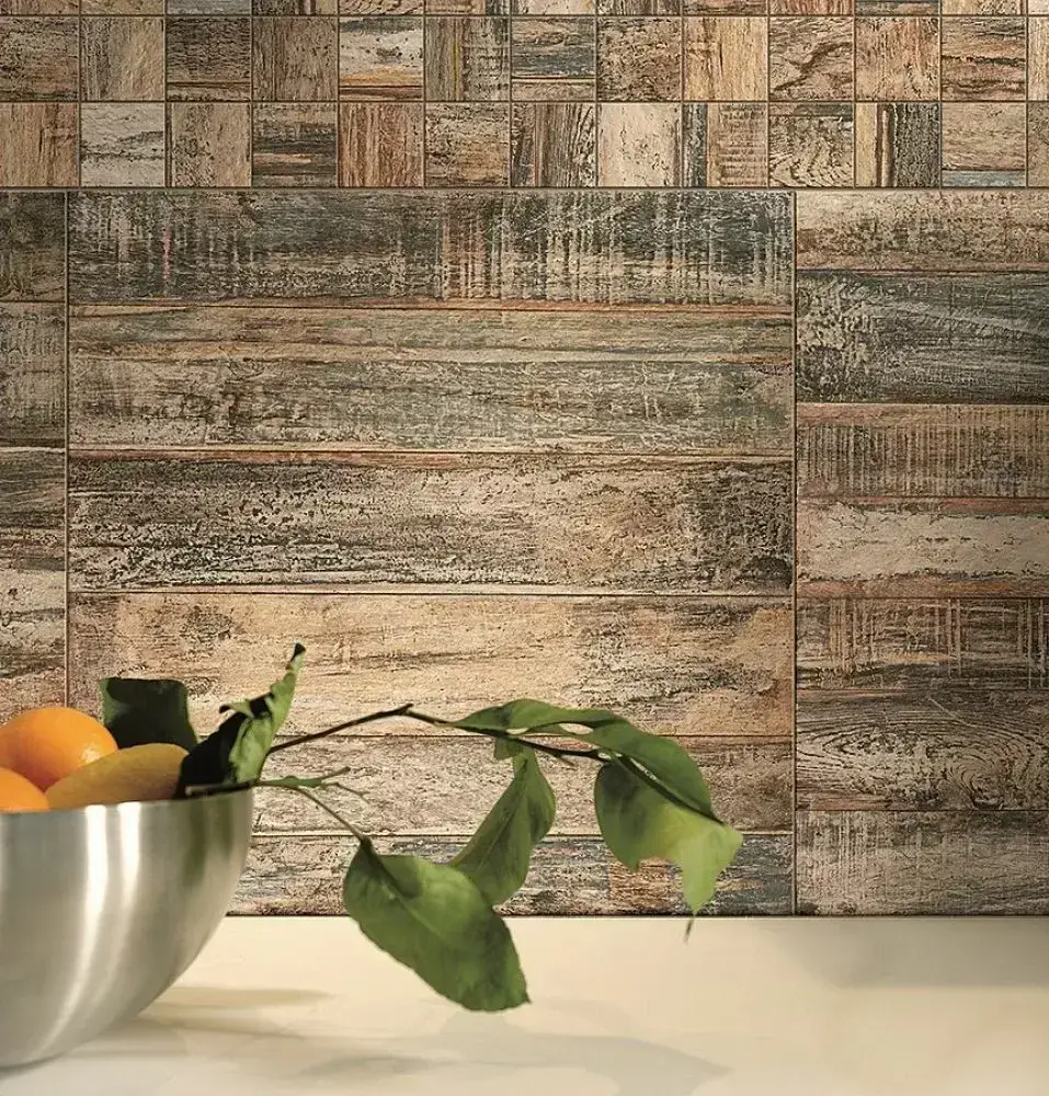 Интерьер Serenissima Cir Saint Tropez - 6