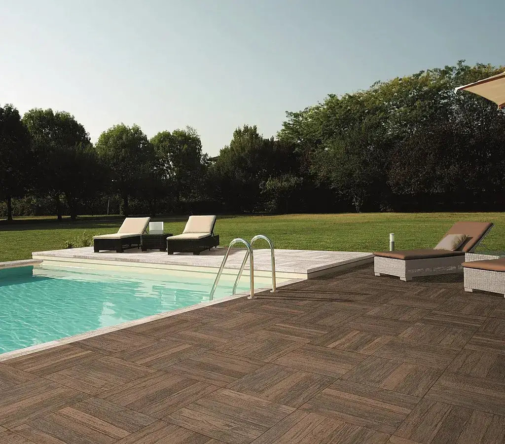 Интерьер Serenissima Cir Saint Tropez - 2