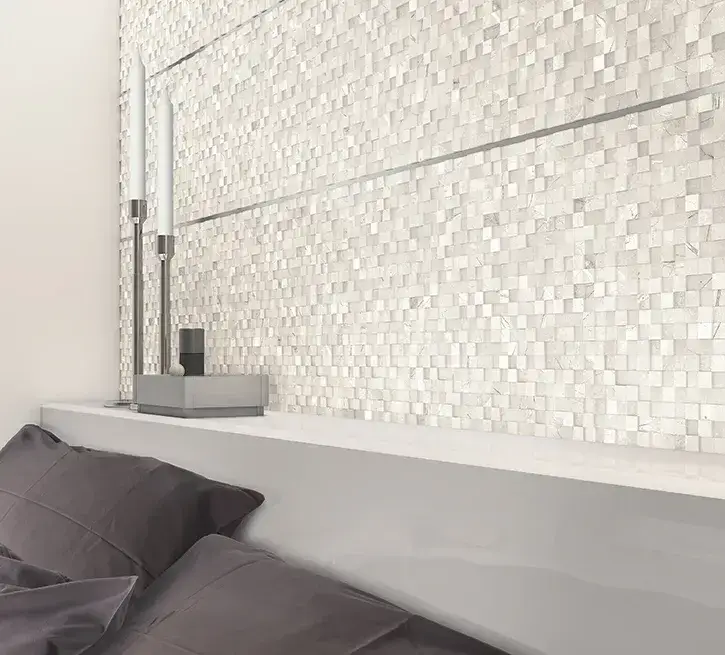 Интерьер Cerdomus Pulpis - 7