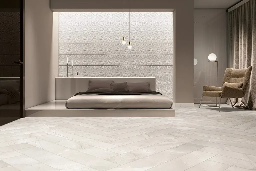 Интерьер Cerdomus Pulpis - 4