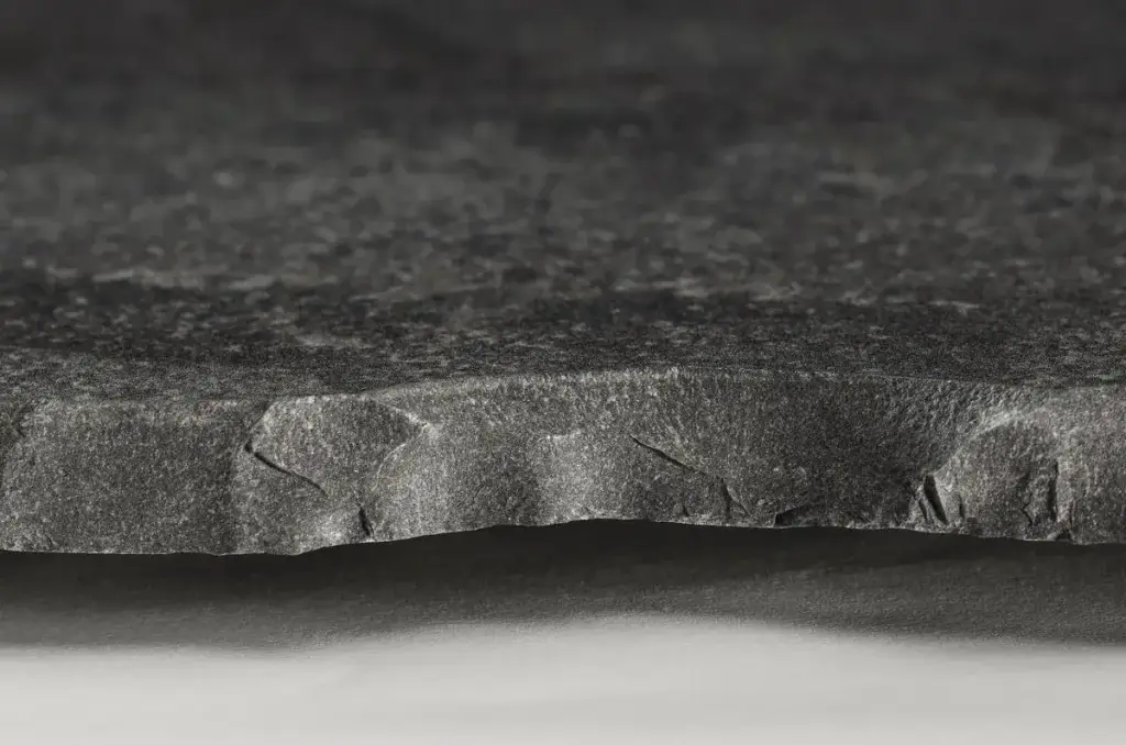 Интерьер Ariostea Pietre Naturali - 3