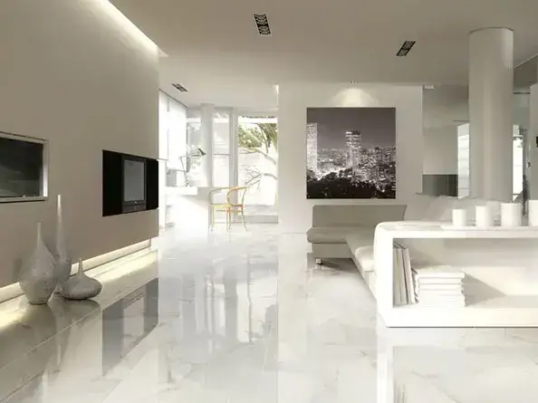 Интерьер Brennero La Preziosa - 8