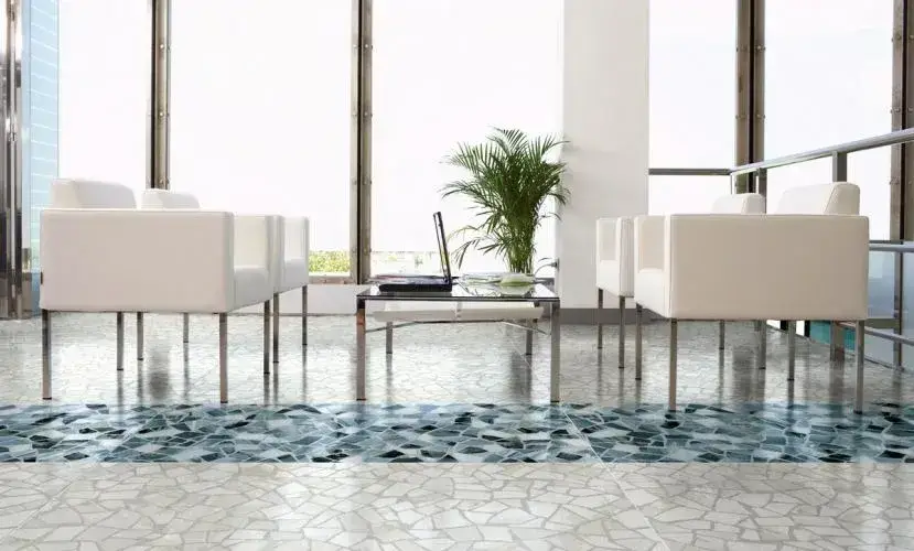 Интерьер Brennero La Preziosa - 4