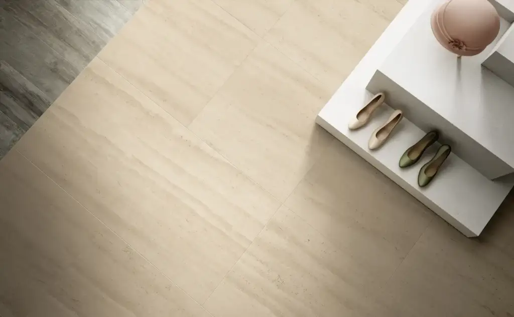 Интерьер Caesar Portraits - 3