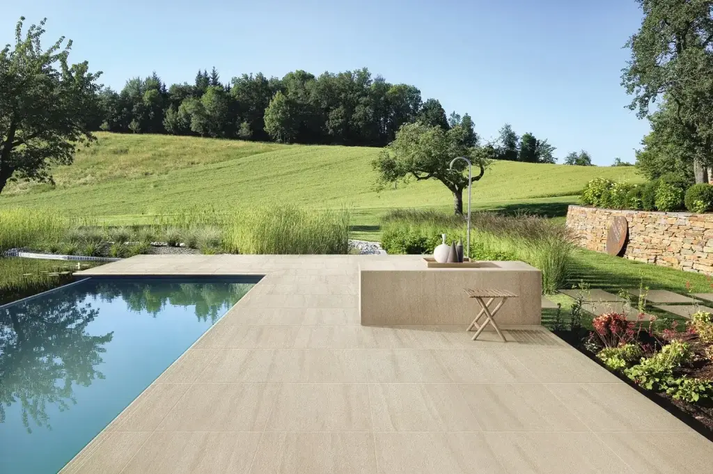 Интерьер Caesar Portraits - 12