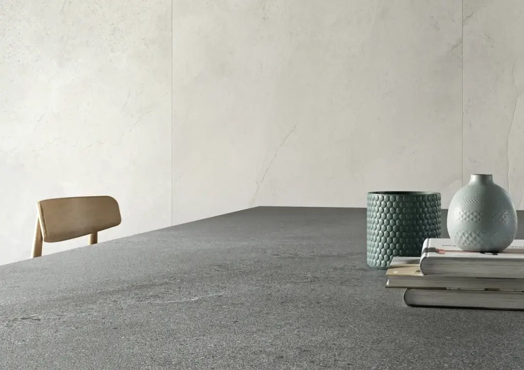 Интерьер Caesar Portraits - 1