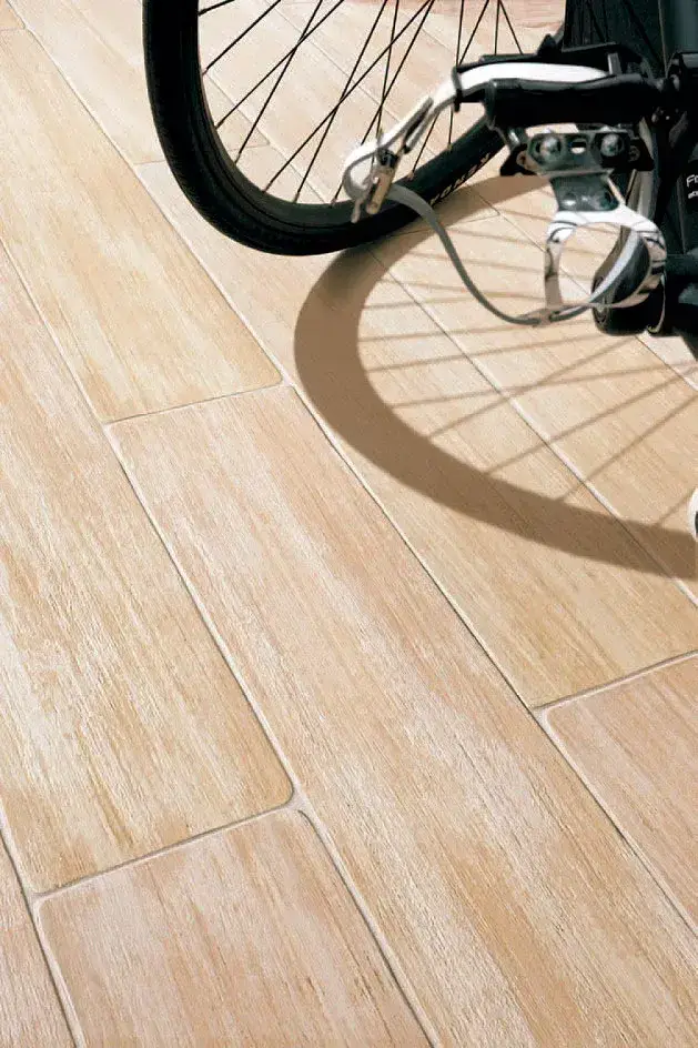 Интерьер Serenissima Cir Saint Barth - 6