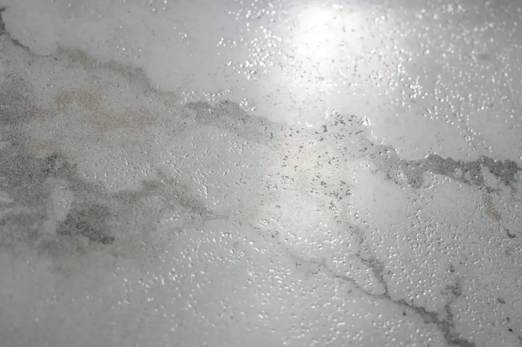 Интерьер Fanal Planet - 3