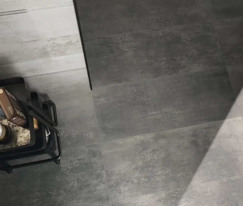 Интерьер Fanal Planet - 6