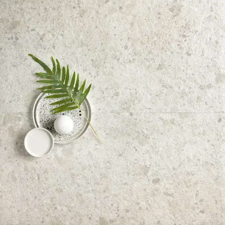 Интерьер Ariostea Fragmenta - 17