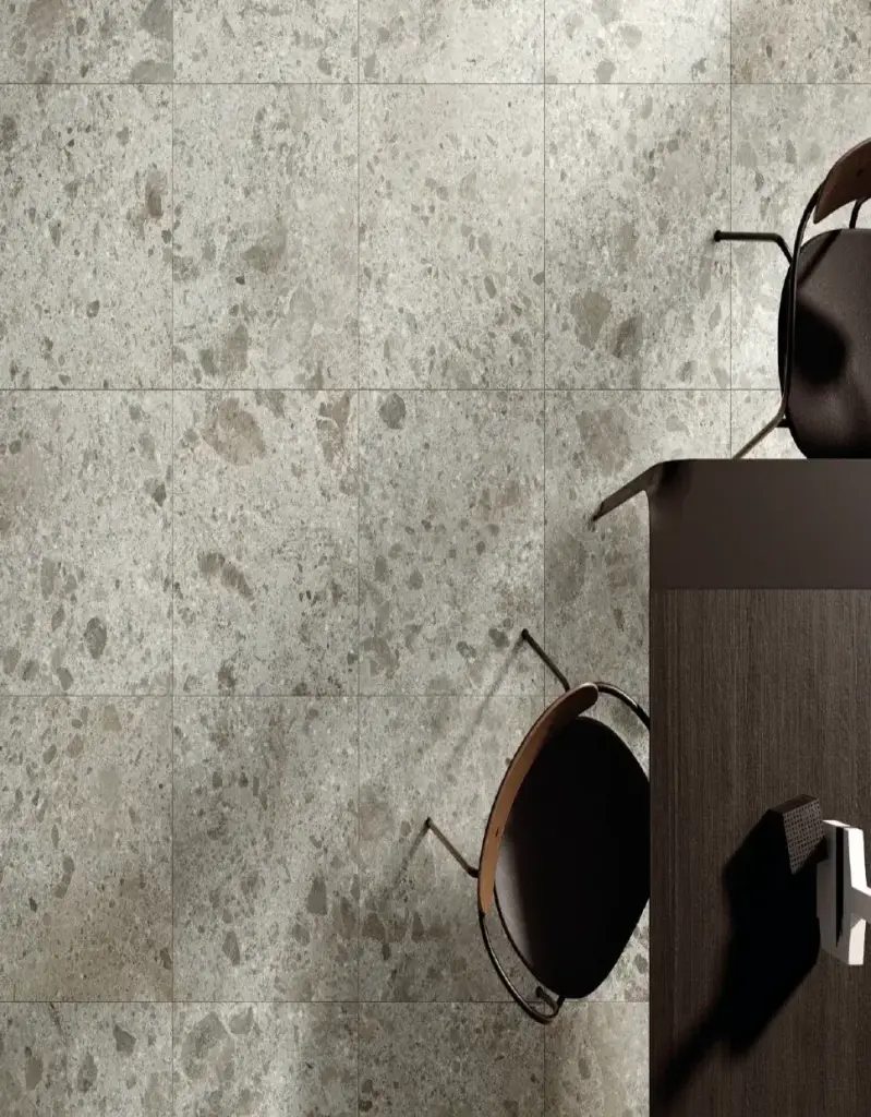 Интерьер Ariostea Fragmenta - 12