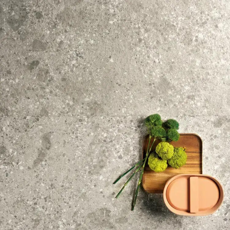 Интерьер Ariostea Fragmenta - 14