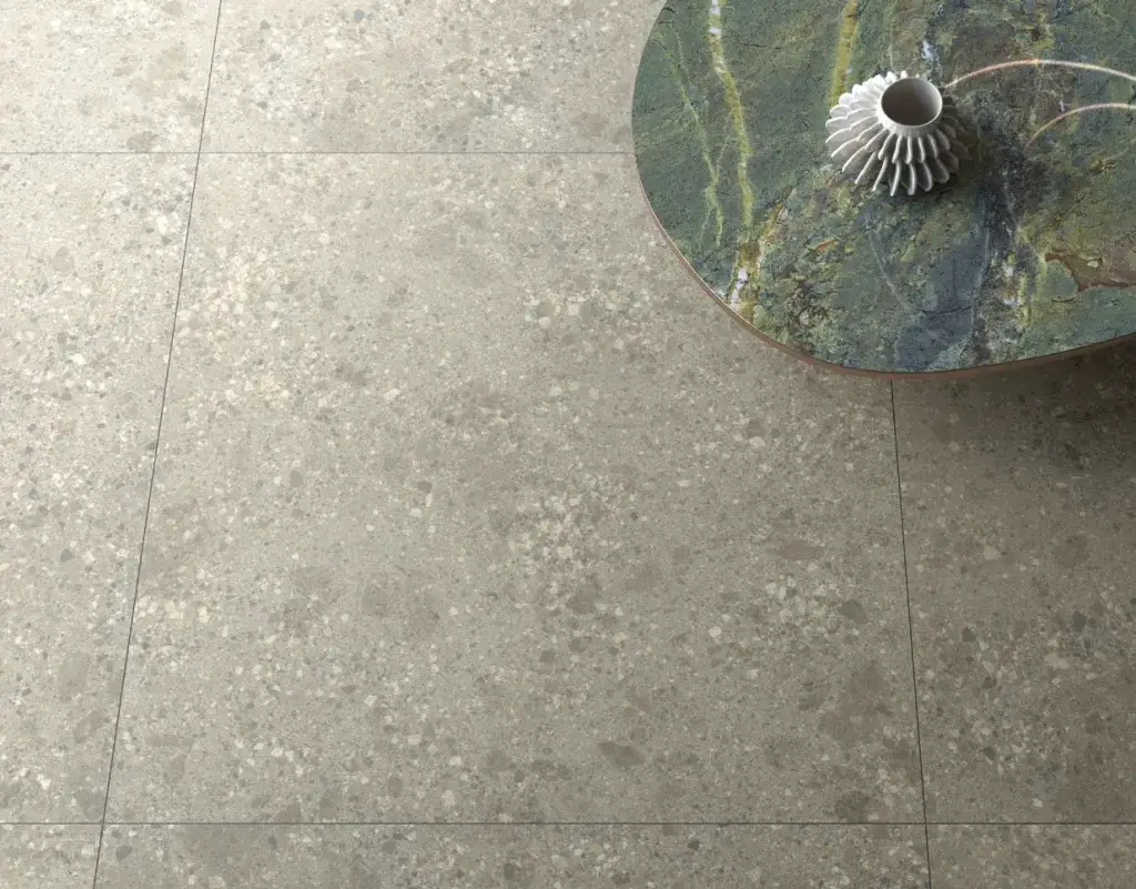 Интерьер Ariostea Fragmenta - 11