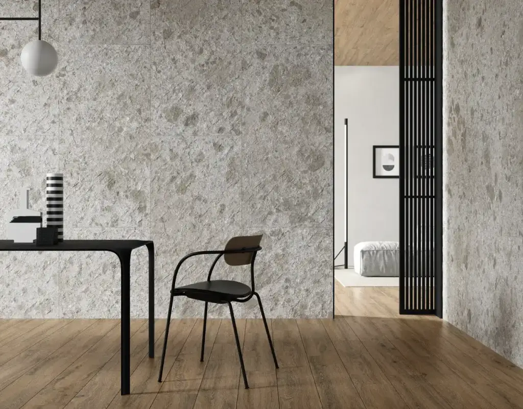 Интерьер Ariostea Fragmenta - 7