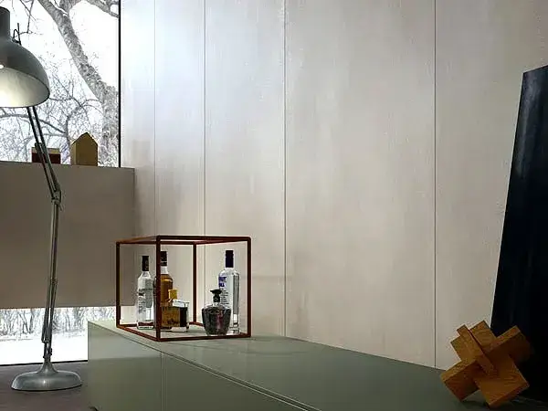 Интерьер Ariostea Resine - 5