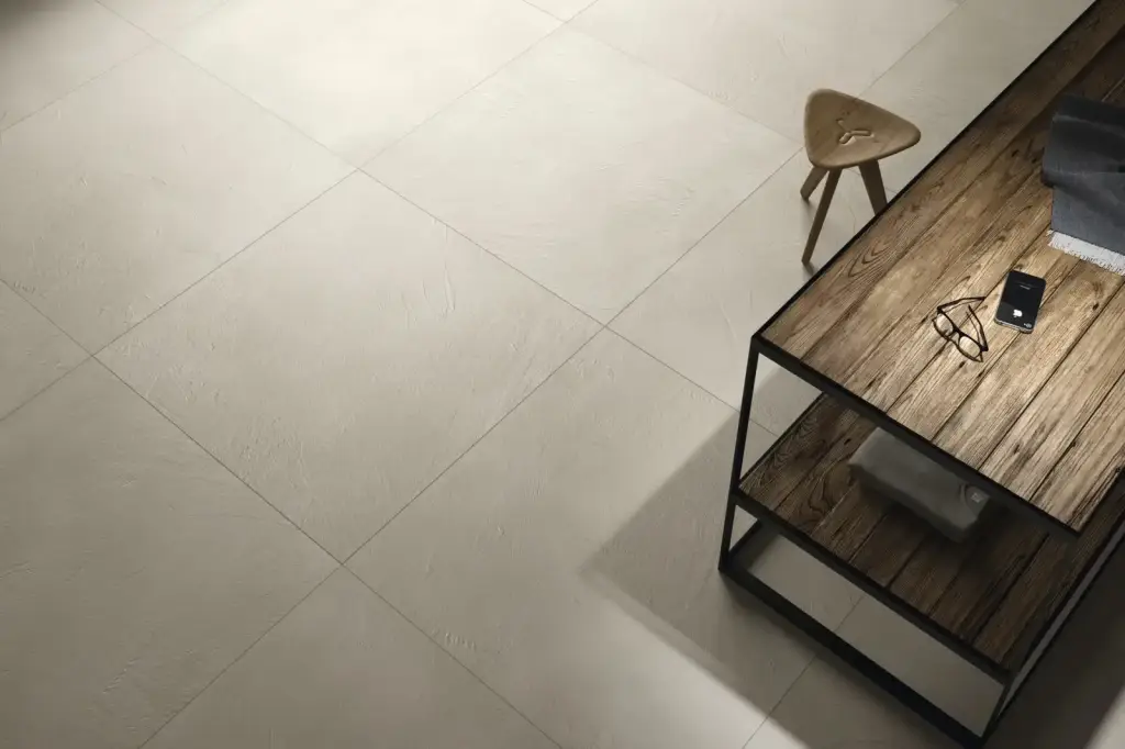 Интерьер Ariostea Resine - 1