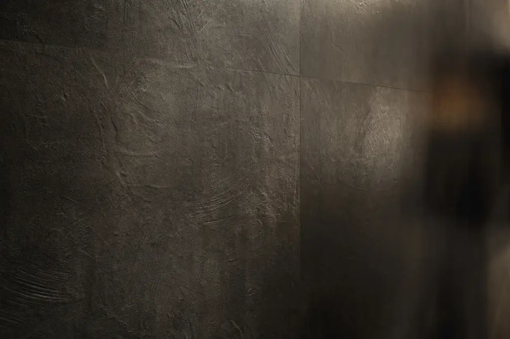 Интерьер Ariostea Resine - 3