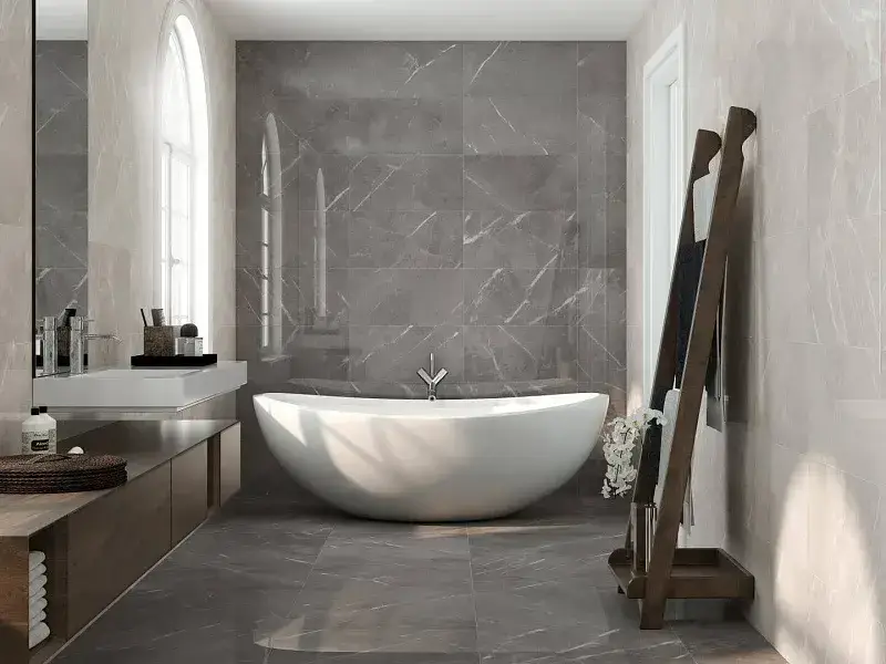 Интерьер Pamesa Cr Piave - 1