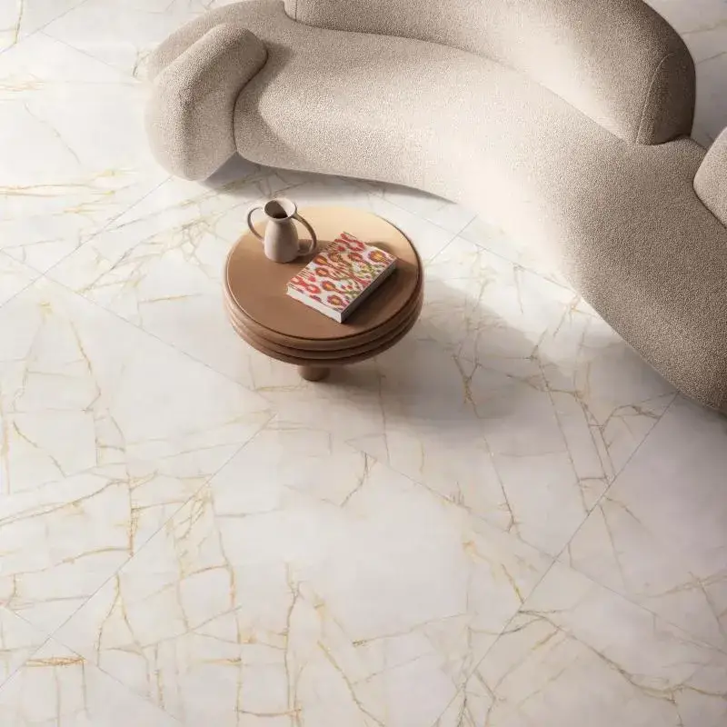 Интерьер Flaviker Supreme Hedonism - 15