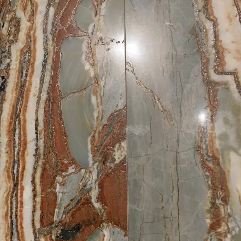 Интерьер Flaviker Supreme Hedonism - 18