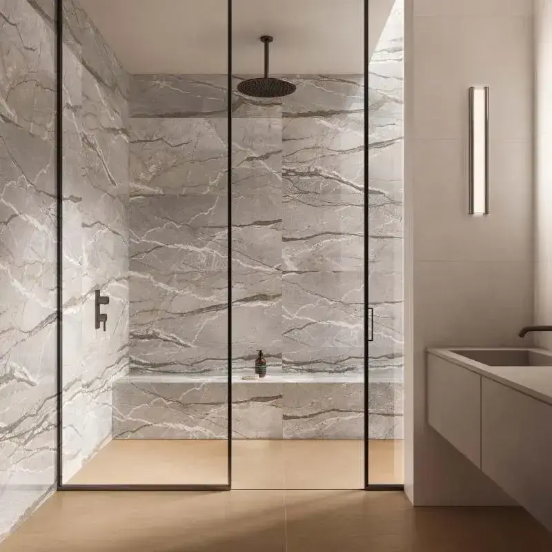 Интерьер Flaviker Supreme Hedonism - 37