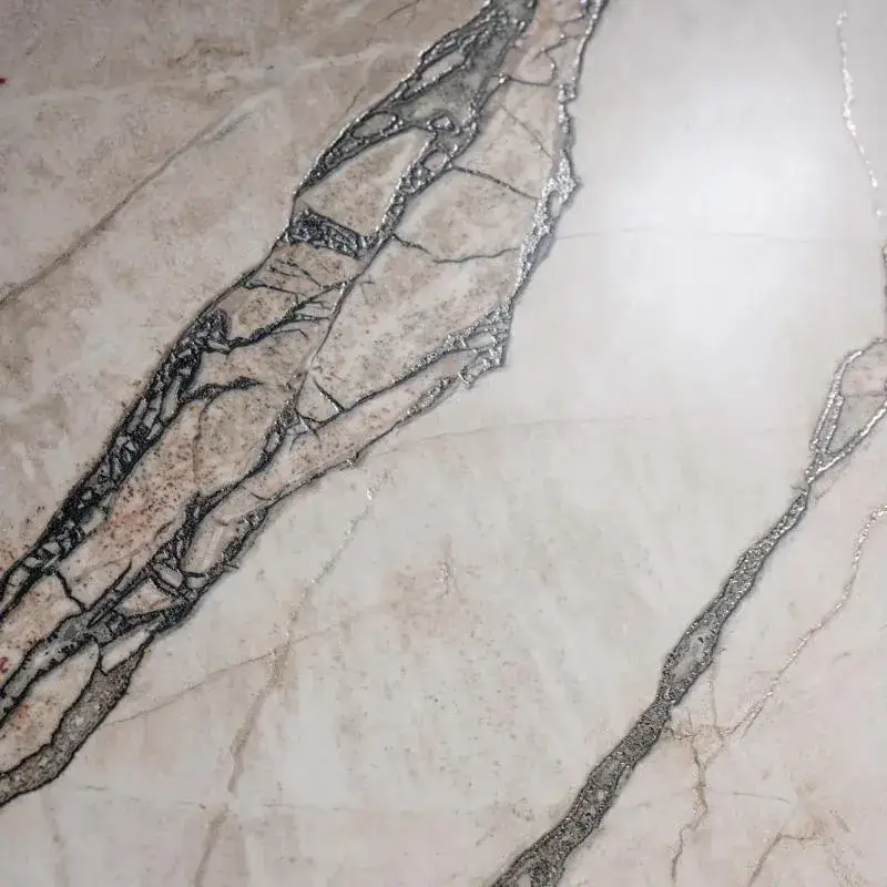 Интерьер Flaviker Supreme Hedonism - 31