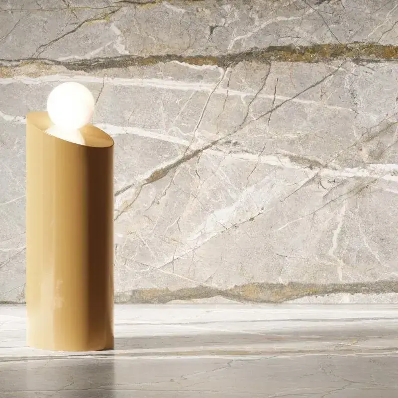 Интерьер Flaviker Supreme Hedonism - 34