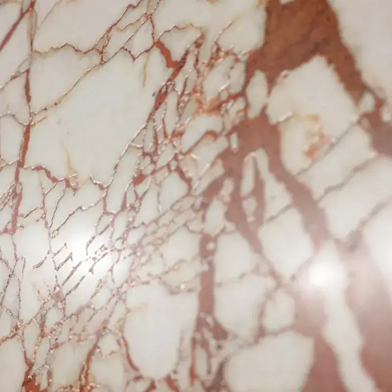 Интерьер Flaviker Supreme Hedonism - 3