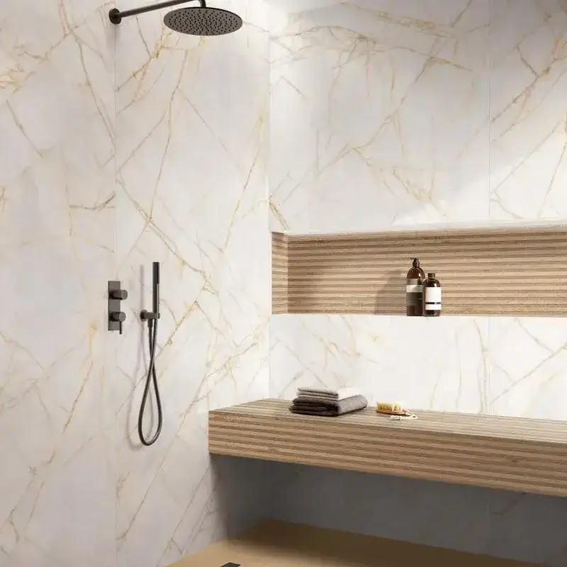 Интерьер Flaviker Supreme Hedonism - 14