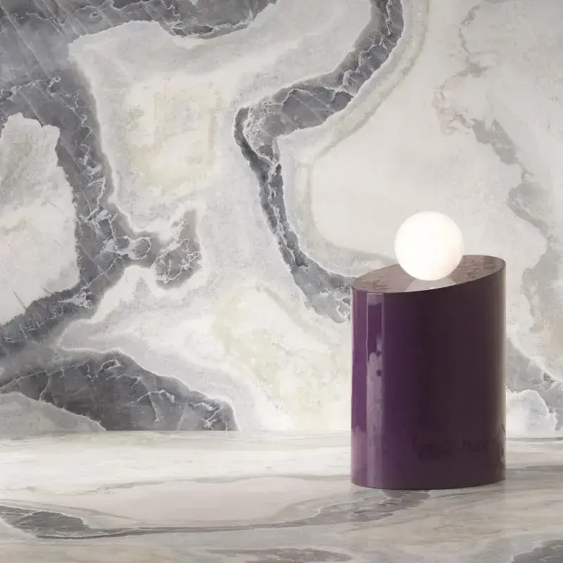 Интерьер Flaviker Supreme Hedonism - 5