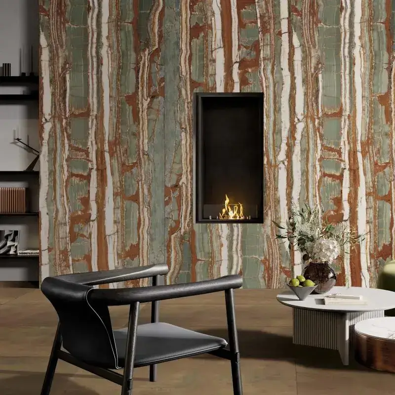 Интерьер Flaviker Supreme Hedonism - 17