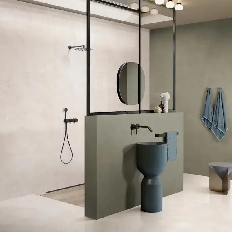 Интерьер Flaviker Supreme Hedonism - 28