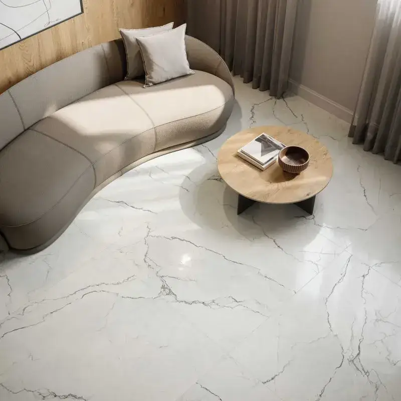 Интерьер Flaviker Supreme Memories - 39