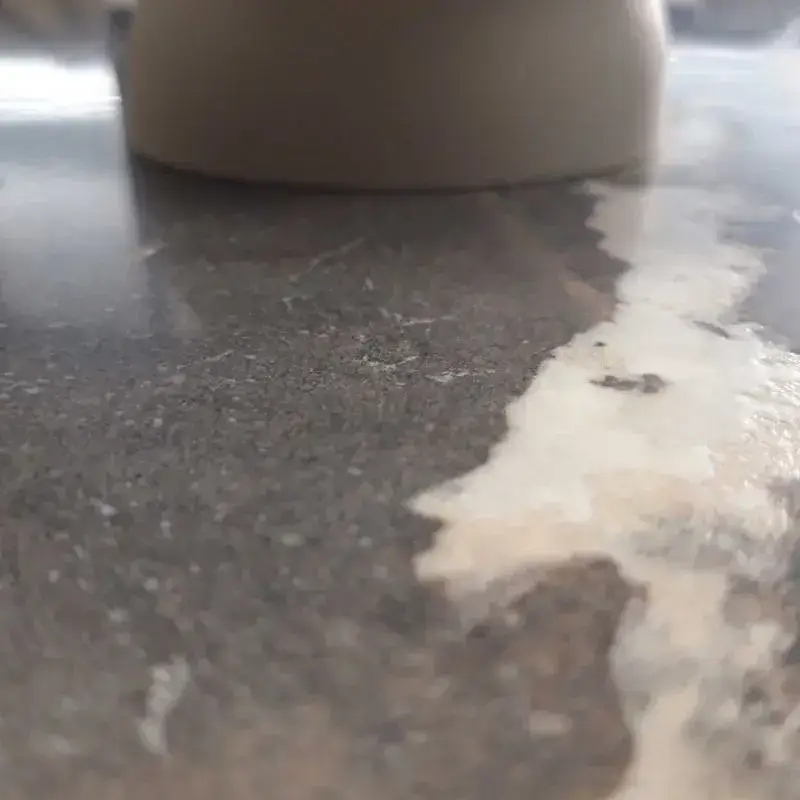 Интерьер Flaviker Supreme Memories - 10