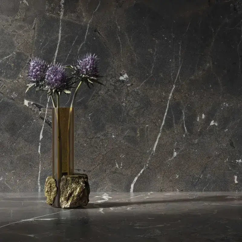 Интерьер Flaviker Supreme Memories - 7